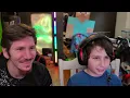 I 1v1ed The YOUNGEST PRO In Roblox Rivals!!
