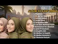 Download Lagu SHOLAWAT MERDU ALMA ESBEYE, AI KHODIJAH \u0026 HAJAR DEWI | Sholawat Nabi Terbaru 2025 No Iklan #mughrom