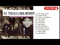 Download Lagu Terlalu Lama Menanti - Marvells