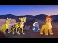Lagu The Lion Guard: As You Move On - Full Song with lyrics (High Quality) | Journey to the Pride Lands