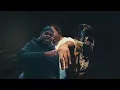 Consensus - Gravitational Waves ft. Theon Cross
