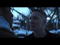 Download Lagu Power Book IV: Force | Tommy has a brother