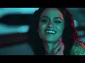 Kehlani \u0026 G Eazy   Good Life from The Fate of the Furious  The Album Official Video