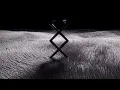 MORTEN & KREAM - Serotonin