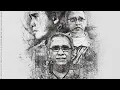 Download Lagu iwan fals - kalau kau datang (lirik) HQ
