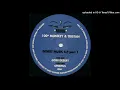 A. 100th Monkey & Tristan - Spiritus