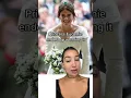 Download Lagu #MeghanMarkle ‘s #Wedding Tiara Drama 💎👑
