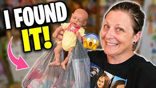 This Toy Makes Reborn Dolls INTERACTIVE?! 🤯