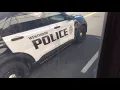 Mbta route 34E to Walpole Center Part 2