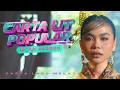 Download Lagu Carta Lit Popular 12 Julai 2025 | Carta Lagu Melayu Terkini