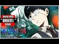 Download Lagu Tokyo Ghoul OP \