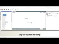 AIwozo Activity Tutorial Write Line