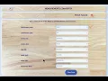Measurements Converter Convert between units Length Converter