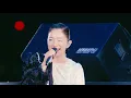 DREAMS COME TRUE - ROMANCE (from URAWAN 2016 Live Ver.)