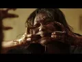 Download Lagu May the Devil Take You - Unmasked - Scariest Scene (4K)