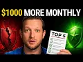 Qualify for 1 000 EXTRA Monthly 5 Things That Qualify for Aid and Attendance You d Be Surprised