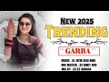 Download Lagu NEW TRENDING GARBA 2025/2026 AGERERA VIDEO ICHA LAGE TO SASKRAYIB KARLENA ❤️👸#_viral 