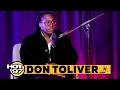 Don Toliver Reveals Why He Loves Kali Uchis Explains How Dom Kennedy Impacted His Career