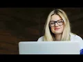 Your FAFSA Checklist What You Need Before You Start UW-Stout Polytechnic
