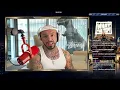 TEPKI REACTS TO "JEFE - TEQUILA SUNRISE" @Tepki