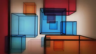 عبدالمجيد عبدالله   الوعد    فيديو كليب دندنها