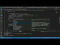 Angular - Observables