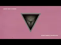 Rendy Pandugo - Love Coaster (Lyric Video)