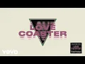 Download Lagu Rendy Pandugo - Love Coaster (Lyric Video)