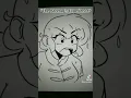 I love Ranma too