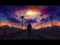 Superstar (feat. Jaskaran & Rita Kim) - dox||#music #gangstermusic