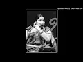 Sikkil Mala Chandrasekhar-Vanajakshi- Kalyani Varnam- Flute