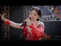 SILVY KUMALASARI - RUJAK ULEG (OFFICIAL MUSIC VIDEO CAMPURSARI EVERYWHERE)