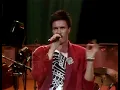 Duran Duran - Union Of The Snake (Live Aid 1985)