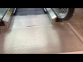 Peabody MA Montgomery Escalators JCPenney Northshore Mall