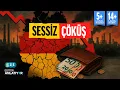 Download Lagu What's happening in Germany? What's behind the massive recession?