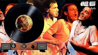 Joe Cocker Hello Little Friend Cocker Happy 1971 Il Giradischi  Joe Cocker Hello Little Friend Cocker Happy 1971 Il Giradischi