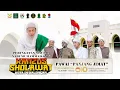 Download Lagu PAWAI PAJANG JIMAT  |   Dalam Rangka Maulid Akbar Kanzus Sholawat Kota Pekalongan Tahun 2025