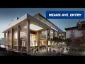 First look at 3D renderings of the new Cabarrus County Courthouse
