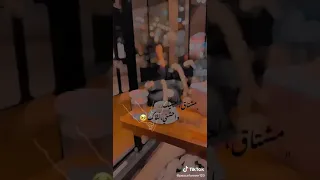 فين لياليك عمال بناديك مشتاق لعينيك واحشني لقاك 