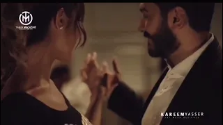 حالات واتس قبل منه لا محدش فارقلي تامر حسني 