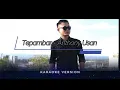 Download Lagu Tepambar  - Anthony Usan ( Karaoke Version )