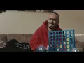 The Essence Part 3 - (Short Film)