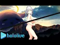 Download Lagu 【R18 MMD】She Wolf Dance - Shirogane Noel from Hololive
