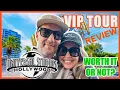 Universal VIP Experience Review Is It REALLY Worth the Money