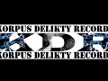 Download Lagu DJ Hipnotic \u0026 Míra double A - SYSTEM IS  BUSY  ( Official video  Prod. Noise systeM ) K.D.R  2018