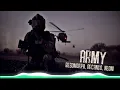 Download Lagu Besomorph \u0026 Arcando \u0026 Neoni - Army