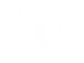 60 second plugins - SimpleHelp PLUS config yml and plugin yml