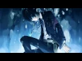 Lagu ✘(NIGHTCORE) A Boy Brushed Red... Living in Black and White - Underoath✘