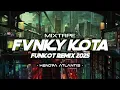 Download Lagu Funkot Remix DJ Hendra Atlantis Exclusive #2