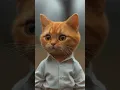 Download Lagu Seikat Bunga Rindu dari Sang Kucing #catstory #kisahkucing #kucingsedih